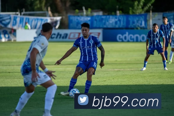 百家博娱乐城官网发展历程